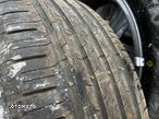 KOŁA FELGI OPONY LETNIE FORD FOCUS MK4 215/55 R17 - 16