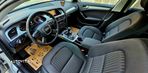 Audi A4 1.8 TFSI Ambition - 12