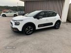 Citroën C3 1.2 PureTech C-Series - 5