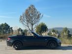 Mazda MX-5 SKYACTIV-G 184 Signature - 6