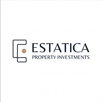 ESTATICA 2.0 Logo