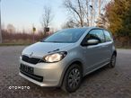 Skoda Citigo 1.0 Ambition - 6