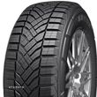 ŚLĄSK OPONA LATO 205/65R16C SAILUN COMMERCIO PRO 107/105T - 1