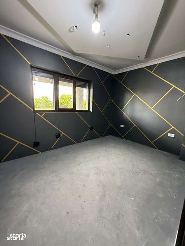 Casă cu 6 camere de vânzare în sat Urleasca-6