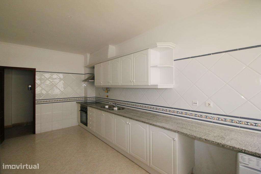 Apartamento T2 em Marvila, Santarém - Grande imagem: 4/10