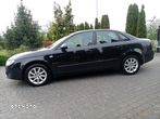 Seat Exeo 2.0 TDI CR Style - 2