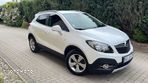 Opel Mokka 1.4 T Cosmo - 1