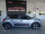 Citroën C3 1.2 PureTech Origins - 6