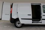 Renault Kangoo 1.5 dCi Maxi Business S/S - 8