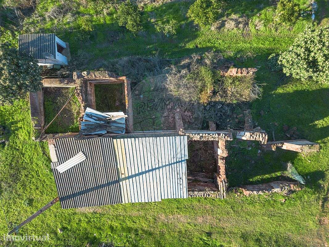 Terreno  para venda - Grande imagem: 5/16