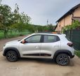 Dacia Spring - 7