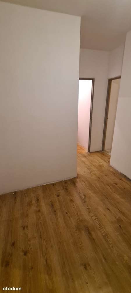 Sprzedam - Pełny obrazek: 5/8