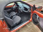 Ford Streetka 1.6 Luxury - 10