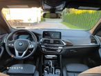 BMW X3 xDrive30e - 11