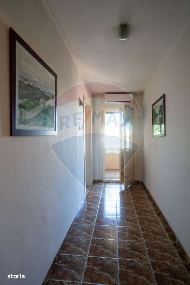 Vila multifunctionala de vanzare, Soseaua Slaj-6