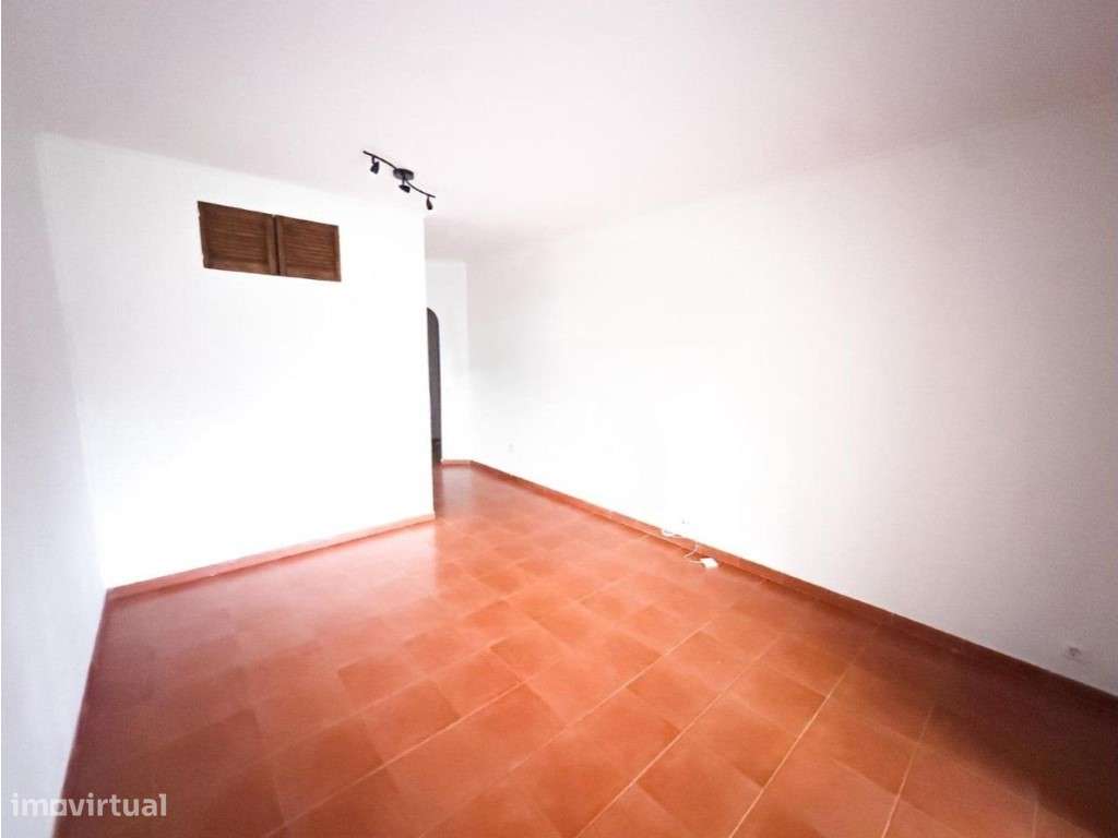Apartamento, 3 quartos, Cascais, Alcabideche - Grande imagem: 5/12