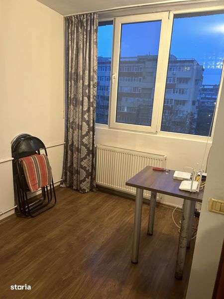 Garsoniera Piata Progresu - Imagine principală: 5/7