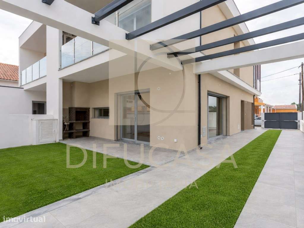 R292_Moradia T3 em Pinhal do General - Grande imagem: 4/32