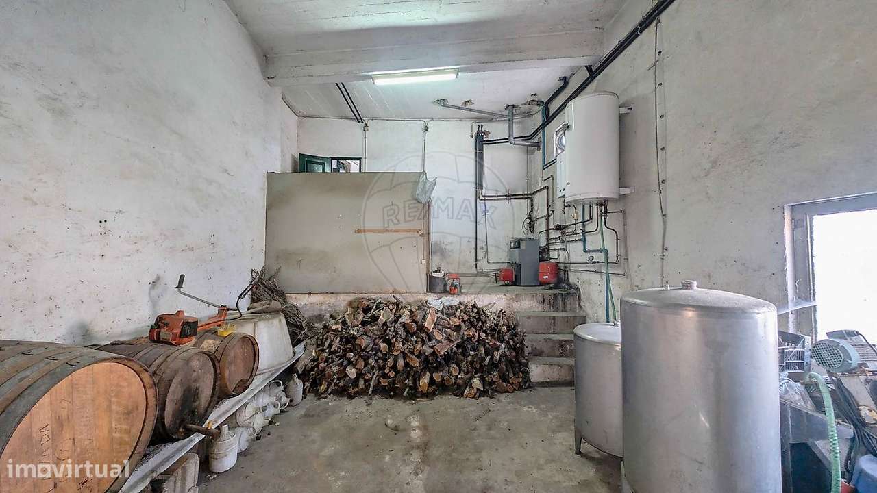 Moradia T4 para venda-41