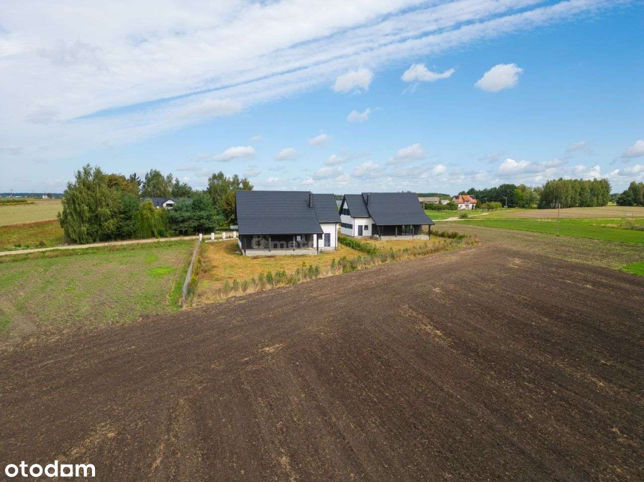 Super dom pod Pułtuskiem - Pełny obrazek: 4/16