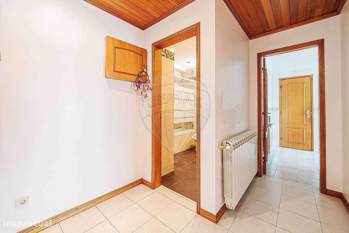 Apartamento T3 para venda-17