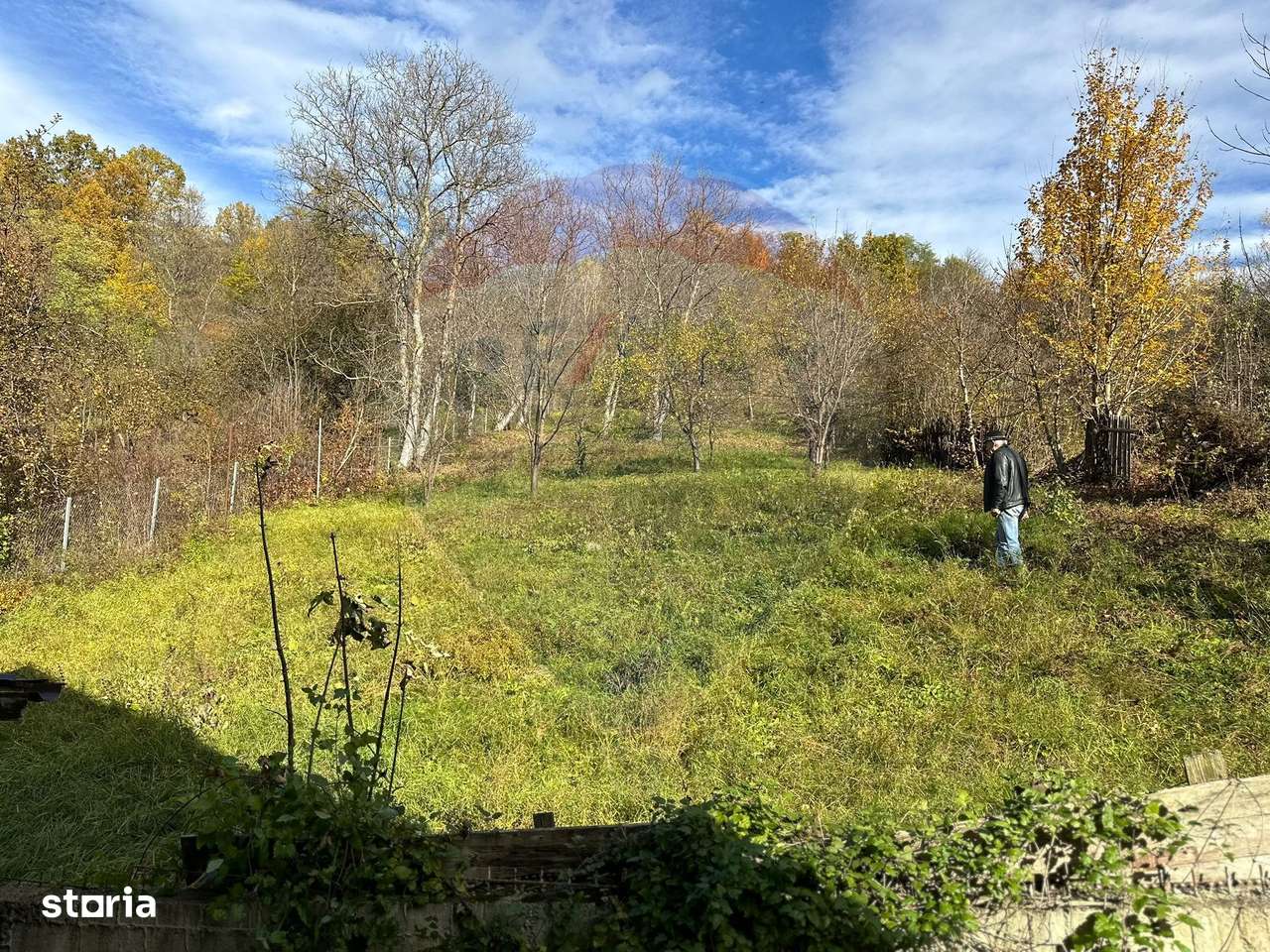 Casă / Vilă la gri in Pangarati Neamt - Imagine principală: 3/20