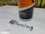 Spray Foliatec selante brilhante para tintas para volante, interior em pele e plasticos - 3