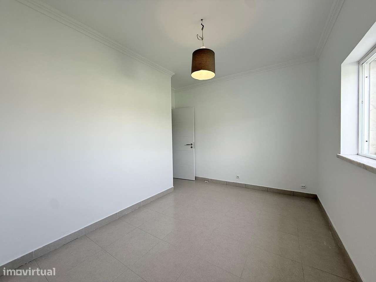 Moradia T3 em lote de 420m2 em Fernão Ferro-18