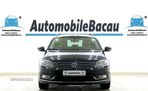 Volkswagen Passat Variant 2.0 TDI BlueMotion Technology DSG Comfortline - 3