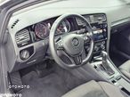 Volkswagen Golf VII 1.4 TSI BMT Highline DSG - 39