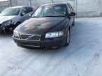 Dezmembrez Volvo S80 - 2002 2.4 benzina - 2