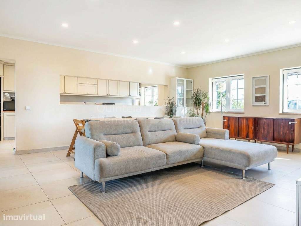 Propriedade rural com 2,5 hectares, Montijo - Grande imagem: 3/24