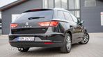 Seat Leon 1.6 TDI Style - 17