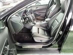 Mercedes-Benz GLA 200 AMG Line Aut. - 36