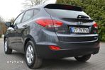 Hyundai ix35 2.0 CRDi 4WD Comfort - 14