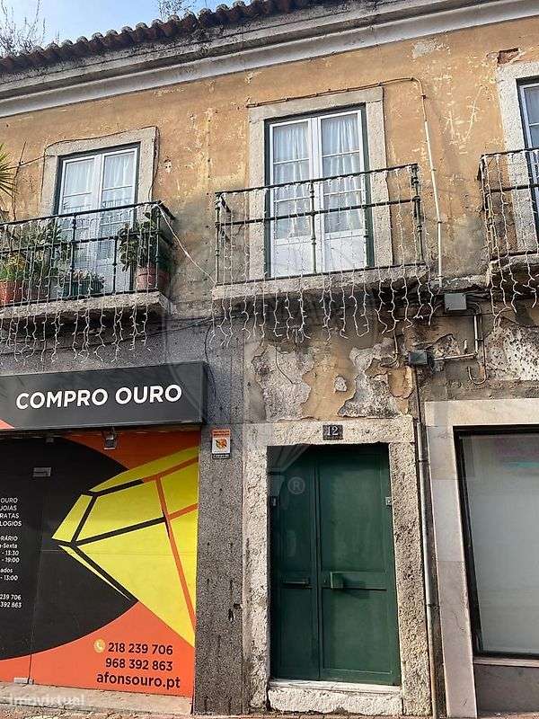 Prédio  para venda - Grande imagem: 3/6