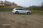 Opel Insignia Country Tourer 2.0 DIesel Exclusive - 10