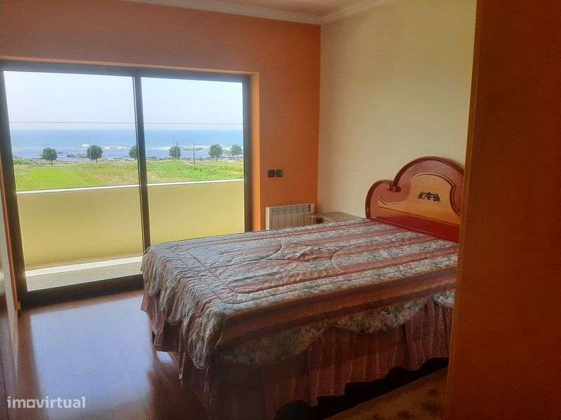 T-2 V.P. Âncora alugar - Grande imagem: 4/8