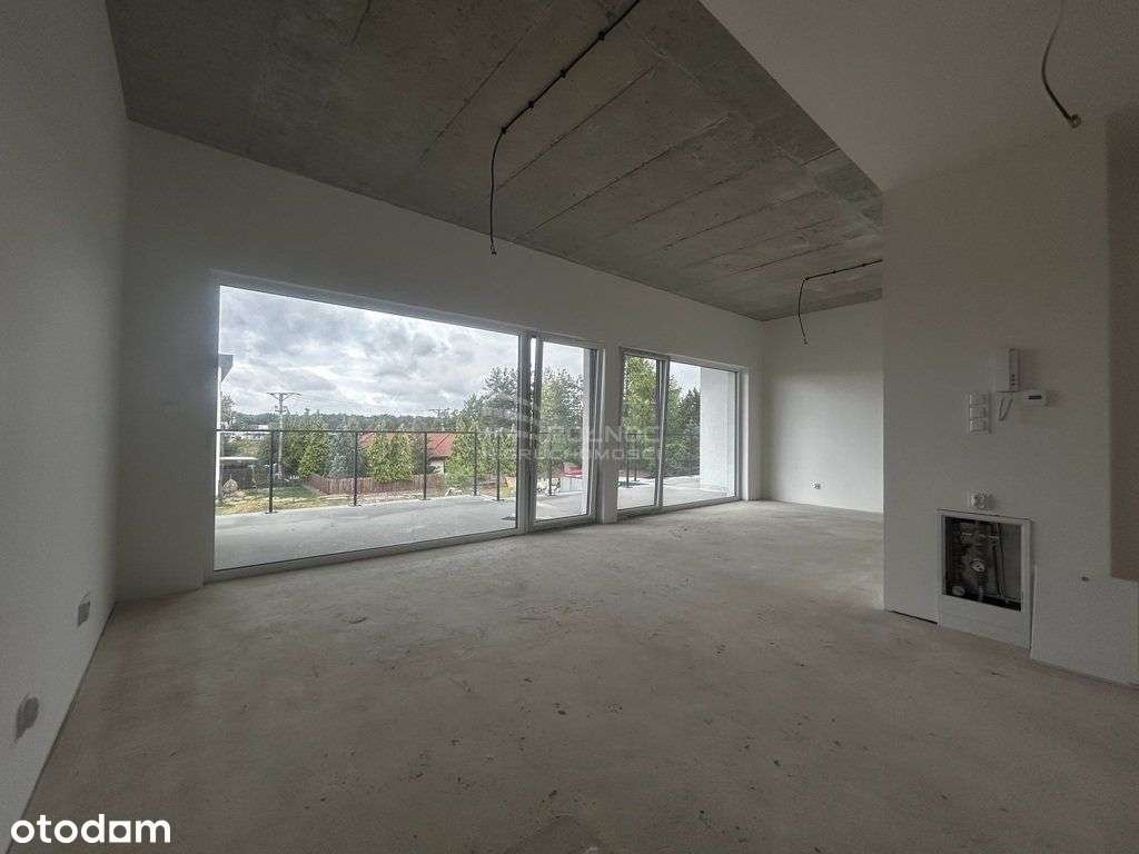 Koniec bud-12.2025, 3pokoje,67,89m², taras-21,71m² - Pełny obrazek: 5/20