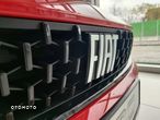 Fiat Tipo 1.0 T3 Red - 3