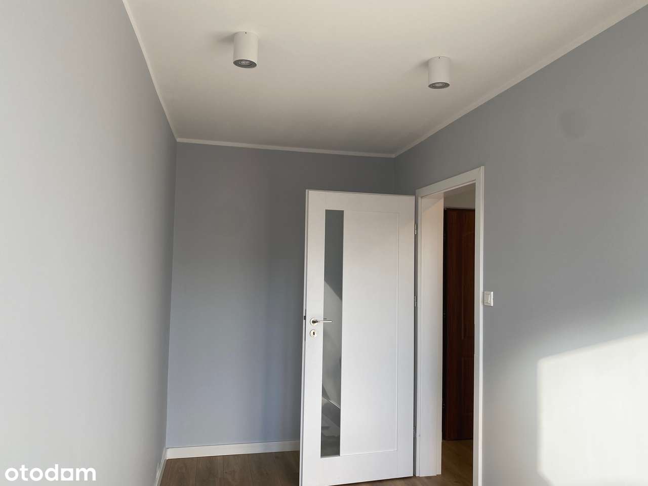 Kawalerka po generalnym remoncie - Pełny obrazek: 4/7