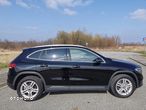 Mercedes-Benz GLA 250 4-Matic - 19