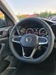 Volkswagen T-Cross 1.6 TDI SCR DSG Style - 4