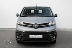 Toyota Proace Verso 1.5 D4-D Medium Business - 7