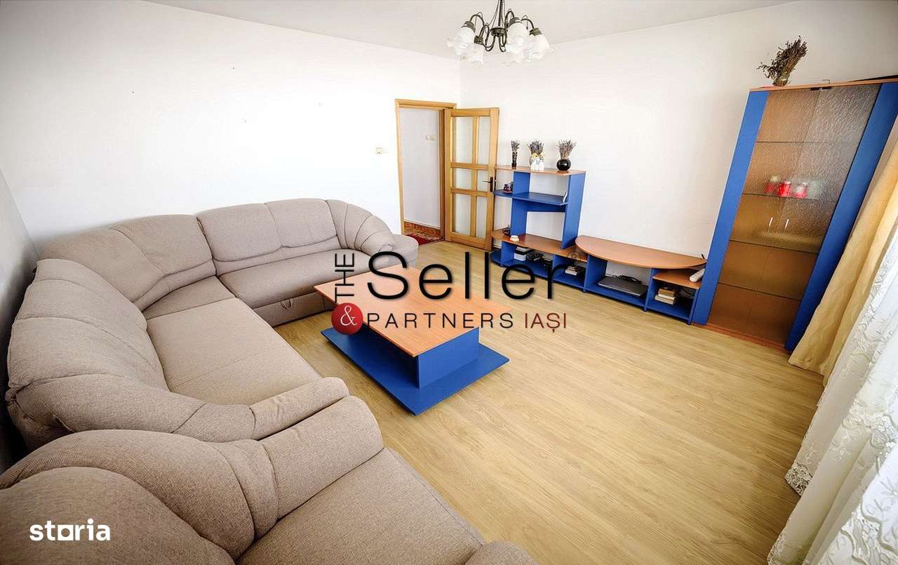 Casă locuibilă și spațiu comercial, locație excelentă, Silk District-12