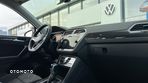 Volkswagen Tiguan - 13