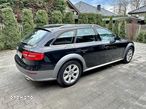 Audi A4 Allroad 2.0 TFSI Quattro S tronic - 3