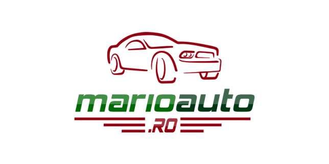 MARIO ANVELOPE logo