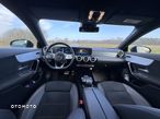 Mercedes-Benz CLA 180 d AMG Line 8G-DCT - 6