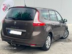 Renault Grand Scenic dCi 130 FAP Expression - 5